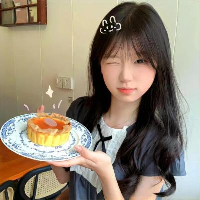 万物友灵