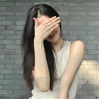 那就爱上你第一季