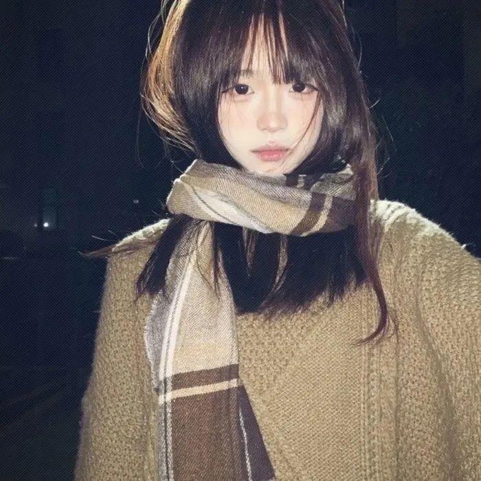 娘心计