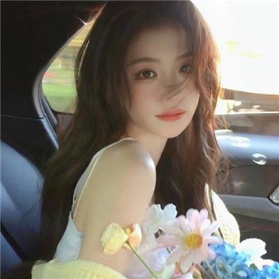 永不后悔爱上你