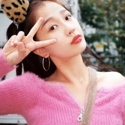 烘焙小精灵