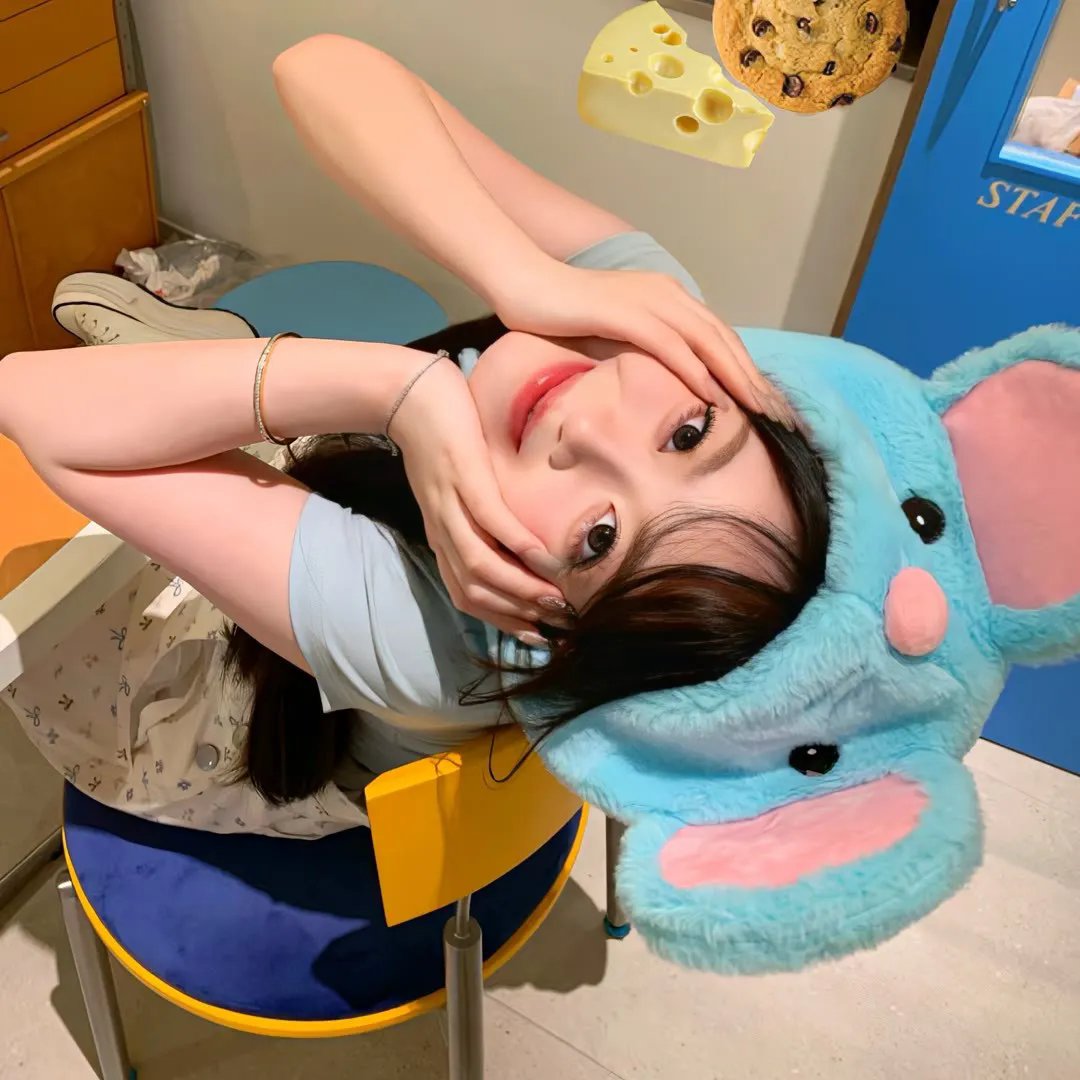 锦绣人生
