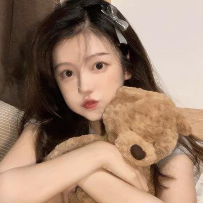 亚历克斯与艾玛