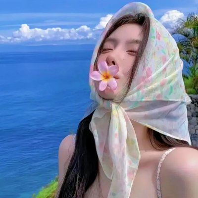 狼人庄园