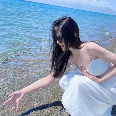 非婚不可