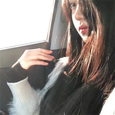 非妈妈白书