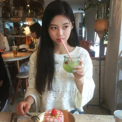 旧爱新欢一家亲