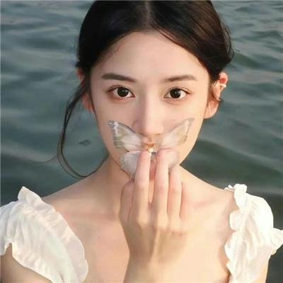 绝不放手